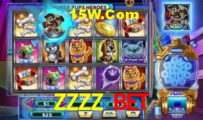 Desvendando o Mundo dos Jogos Virtuais na ZZZZ Bet