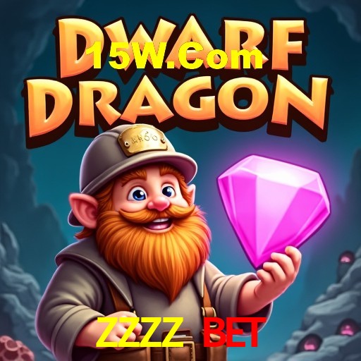 Desvendando o Mundo dos Jogos Virtuais na ZZZZ Bet