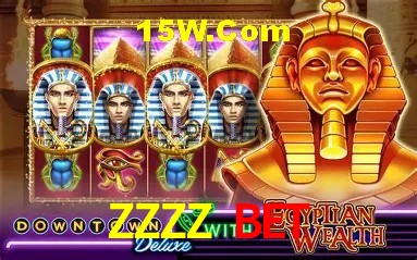 A Revolução dos Aplicativos de Jogos no ZZZZ Bet