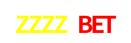 ZZZZ Bet
